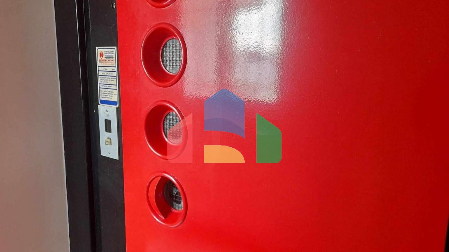 Продажа - Квартира 87 m² в Салониках