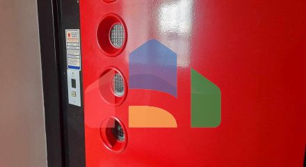 Продажа - Квартира 87 m² в Салониках