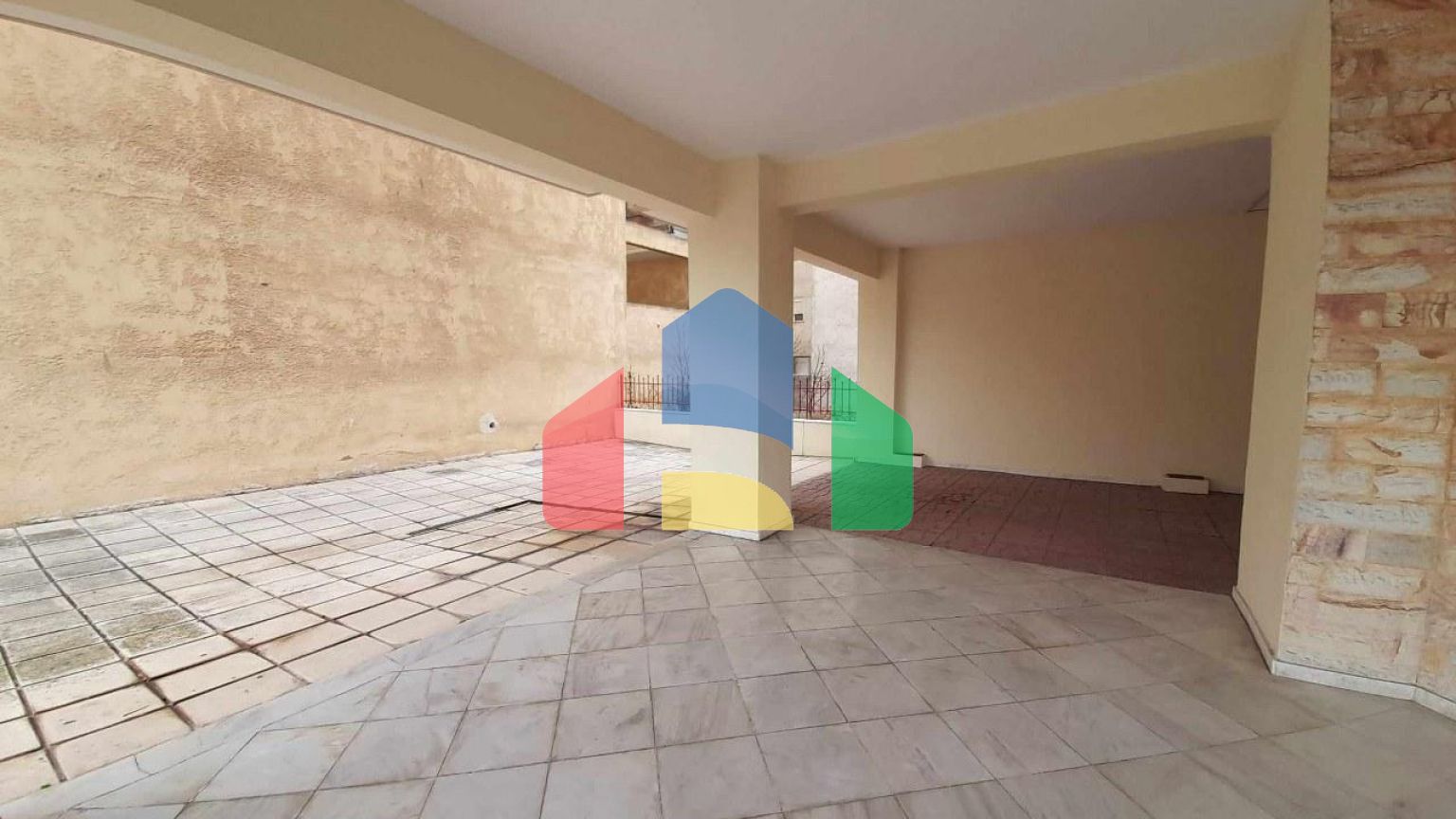 Продажа - Квартира 87 m² в Салониках