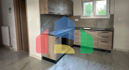 Продажа - Квартира 76 m² в Салониках