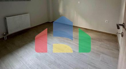 Продажа - Квартира 76 m² в Салониках