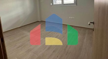 Продажа - Квартира 76 m² в Салониках