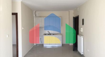 For Sale - Flat 70 m² in Thessaloniki