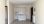 For Sale - Flat 70 m² in Thessaloniki