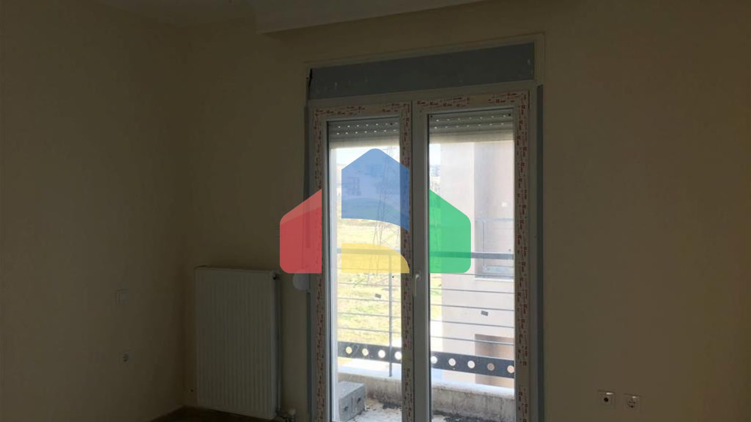 Продаж - Квартира 70 m² в Салоніках