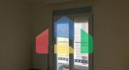 Продаж - Квартира 70 m² в Салоніках