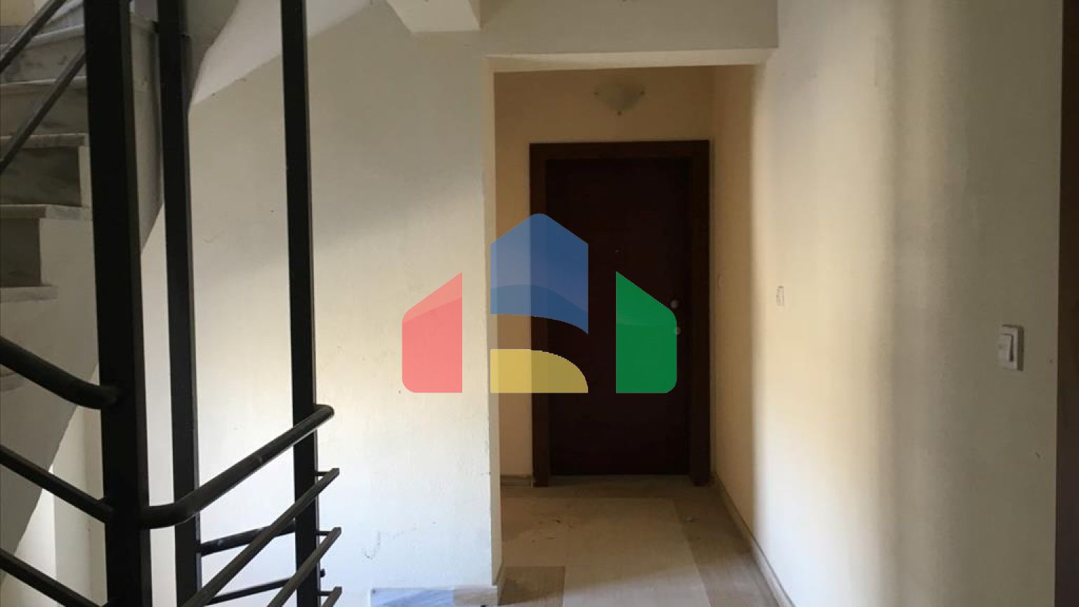 Продаж - Квартира 70 m² в Салоніках