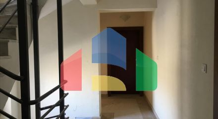 Продаж - Квартира 70 m² в Салоніках