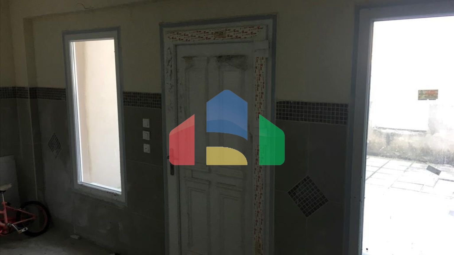 Продаж - Квартира 70 m² в Салоніках