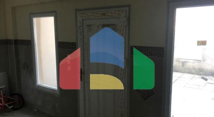 Продаж - Квартира 70 m² в Салоніках