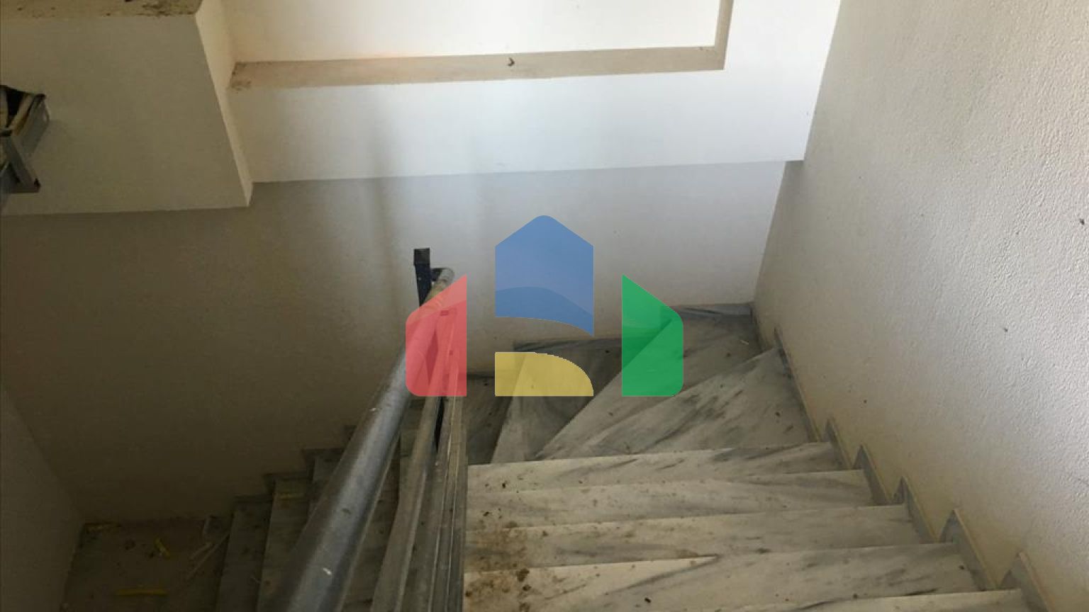 Продаж - Квартира 70 m² в Салоніках