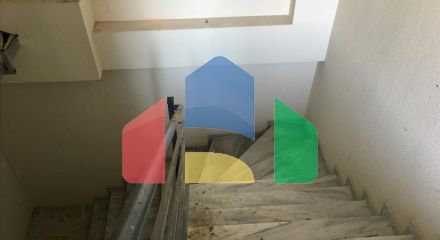 Продаж - Квартира 70 m² в Салоніках