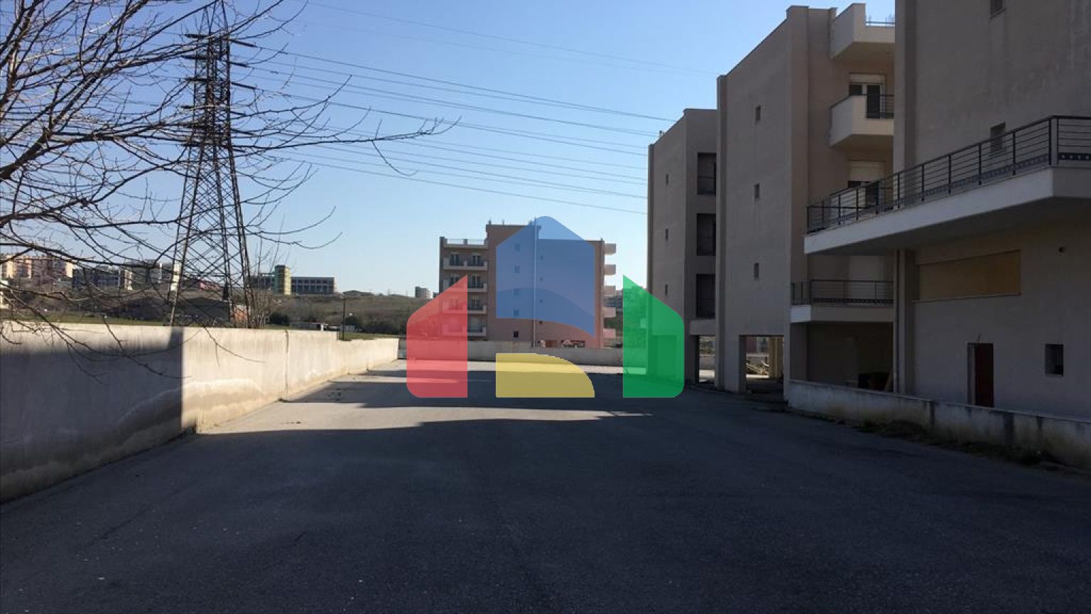 Продаж - Квартира 70 m² в Салоніках