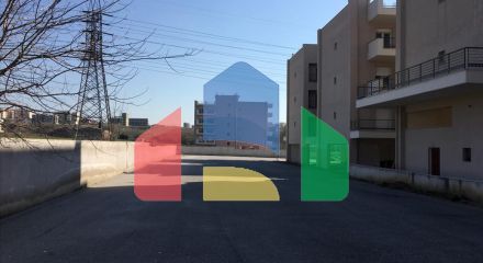 Продаж - Квартира 70 m² в Салоніках