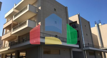 Продаж - Квартира 70 m² в Салоніках