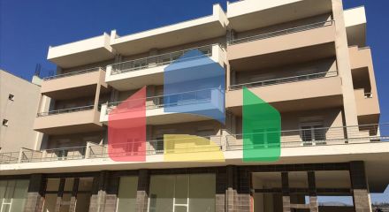 Продаж - Квартира 70 m² в Салоніках