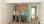 Продажа - Коммерческое помещение 120 m² в Салониках