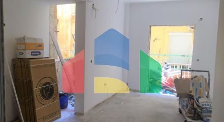 For Sale - Commercial property 120 m² in Thessaloniki