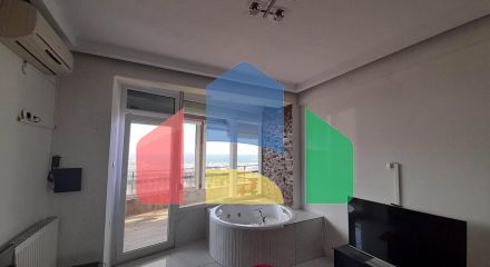 Продажа - Квартира 135 m² в Салониках