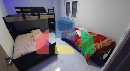 Продажа - Квартира 135 m² в Салониках