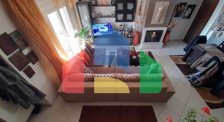 For Sale - Maisonette 200 m² in Thessaloniki
