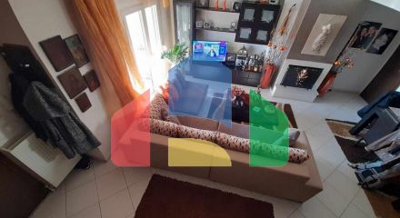 For Sale - Maisonette 200 m² in Thessaloniki
