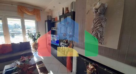 For Sale - Maisonette 200 m² in Thessaloniki