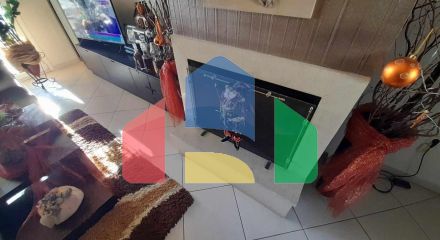 For Sale - Maisonette 200 m² in Thessaloniki