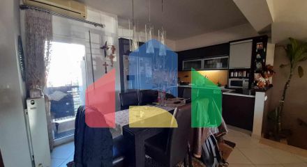 For Sale - Maisonette 200 m² in Thessaloniki