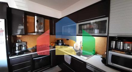 For Sale - Maisonette 200 m² in Thessaloniki