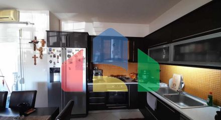 Продаж - Таунхаус 200 m² в Салоніках