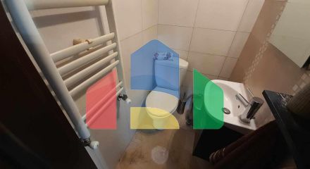 Продаж - Таунхаус 200 m² в Салоніках