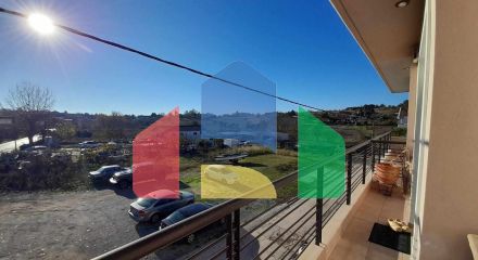 Продаж - Таунхаус 200 m² в Салоніках