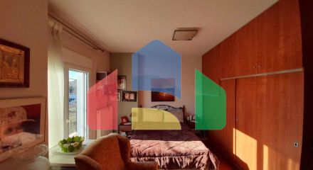 Продаж - Таунхаус 200 m² в Салоніках