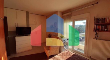 Продаж - Таунхаус 200 m² в Салоніках