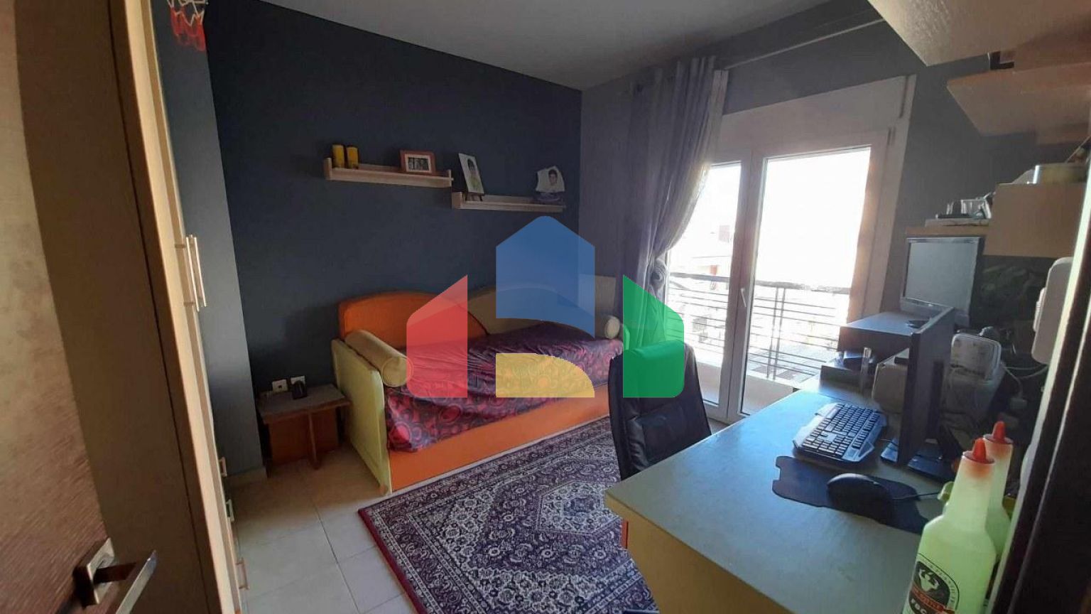 Продаж - Таунхаус 200 m² в Салоніках