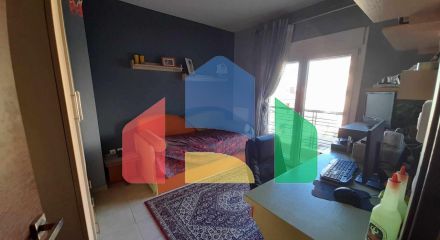 Продаж - Таунхаус 200 m² в Салоніках