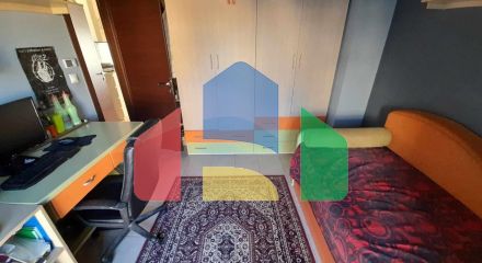 Продаж - Таунхаус 200 m² в Салоніках