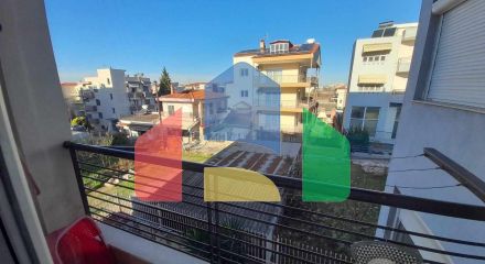 Продаж - Таунхаус 200 m² в Салоніках