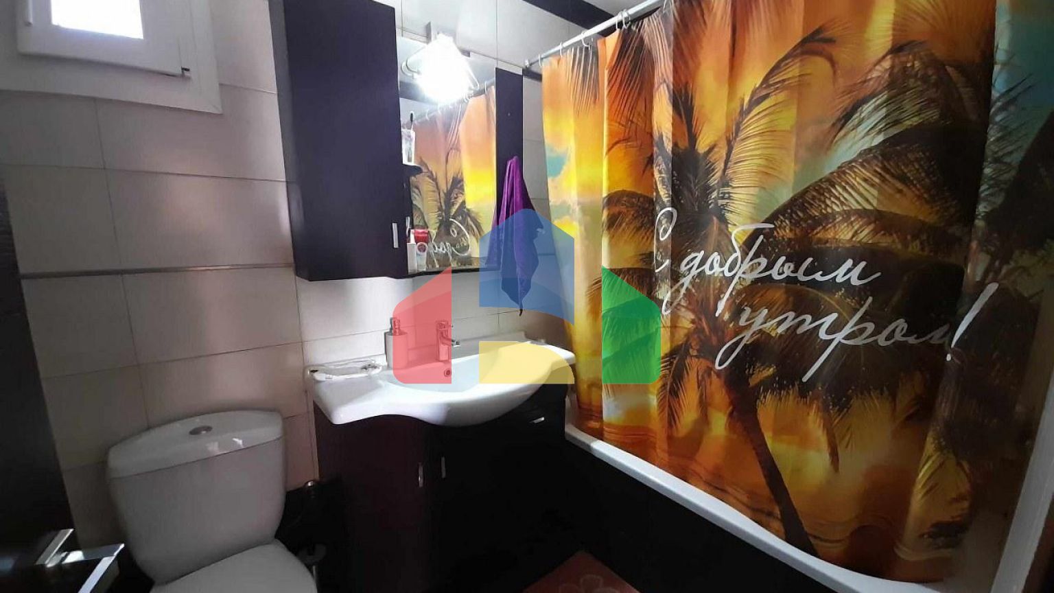 Продаж - Таунхаус 200 m² в Салоніках