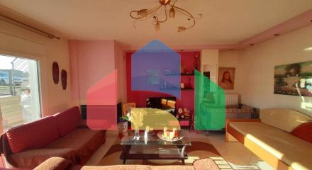 Продаж - Таунхаус 200 m² в Салоніках