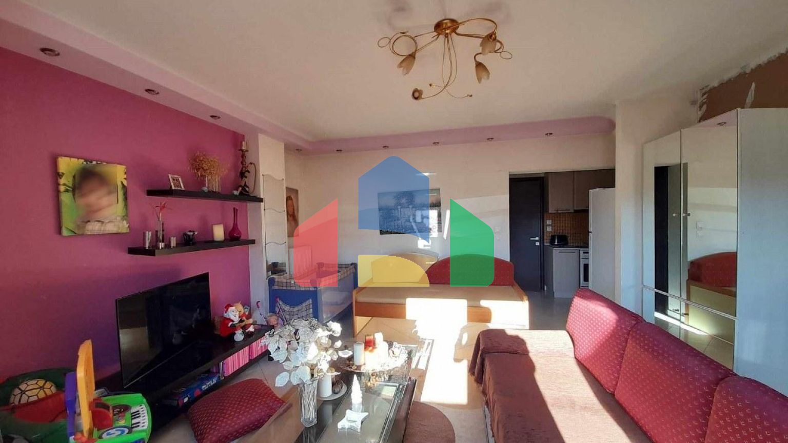 Продаж - Таунхаус 200 m² в Салоніках