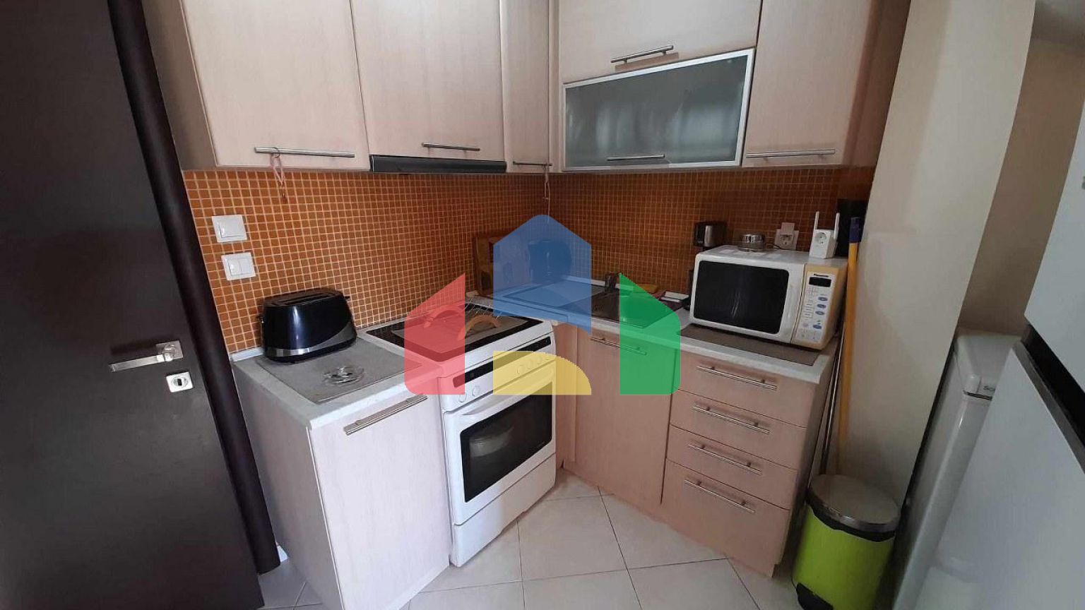 Продаж - Таунхаус 200 m² в Салоніках