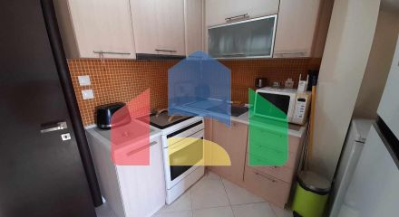 Продаж - Таунхаус 200 m² в Салоніках