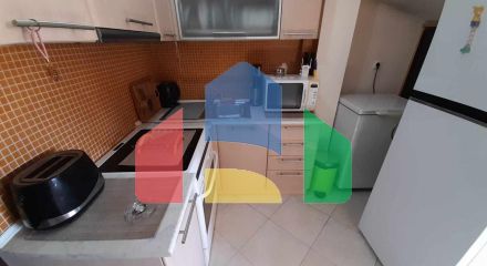 Продаж - Таунхаус 200 m² в Салоніках