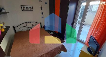 Продаж - Таунхаус 200 m² в Салоніках