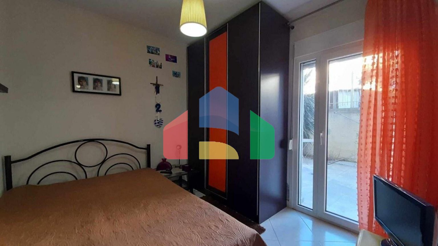 Продаж - Таунхаус 200 m² в Салоніках