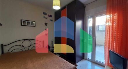 Продаж - Таунхаус 200 m² в Салоніках