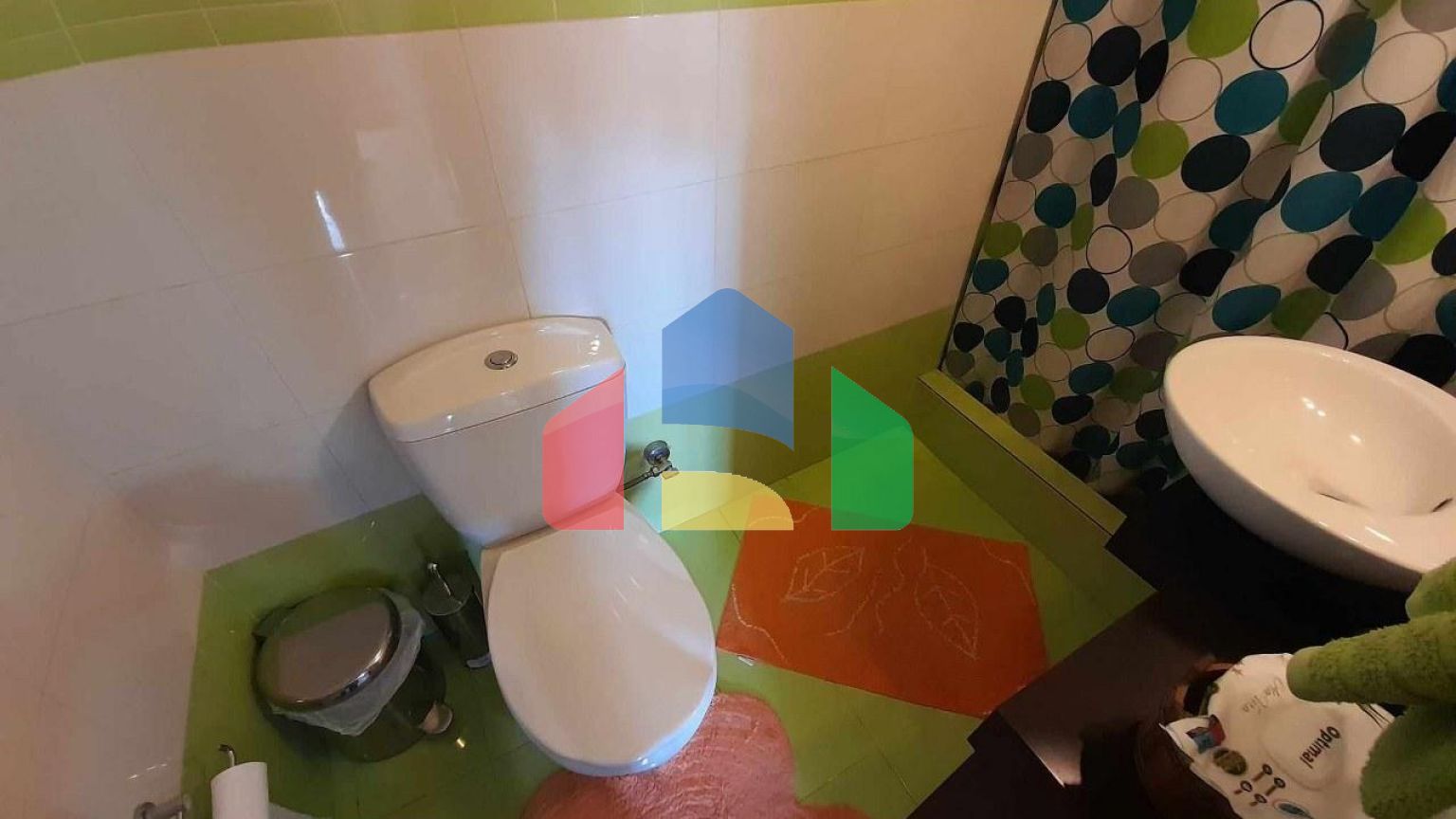 Продаж - Таунхаус 200 m² в Салоніках