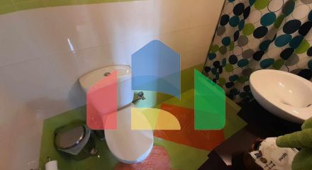 Продаж - Таунхаус 200 m² в Салоніках